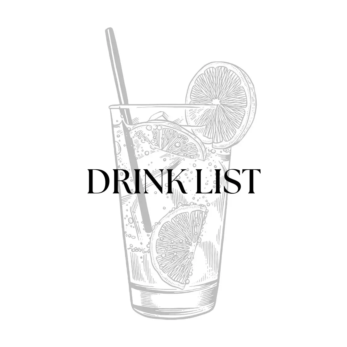 TARGET SELEZIONATO OVER 18.zip - drink list