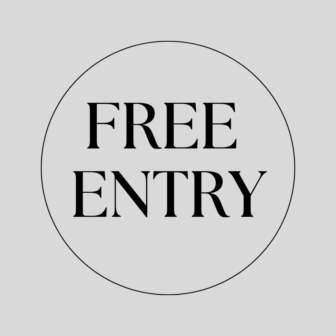 TARGET SELEZIONATO OVER 18.zip – free entry TARGET SELEZIONATO OVER 18.zip - free entry