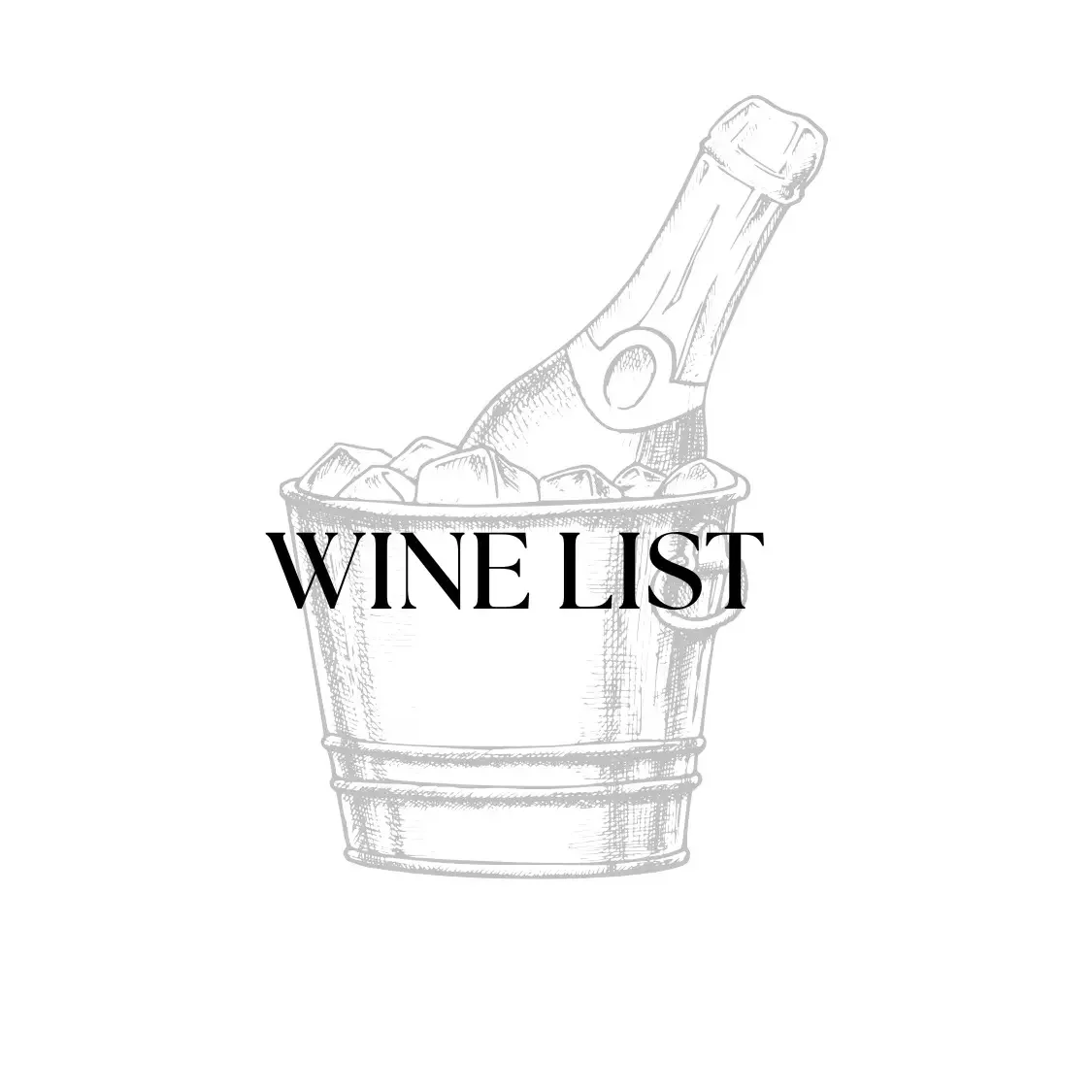 TARGET SELEZIONATO OVER 18.zip - wine list