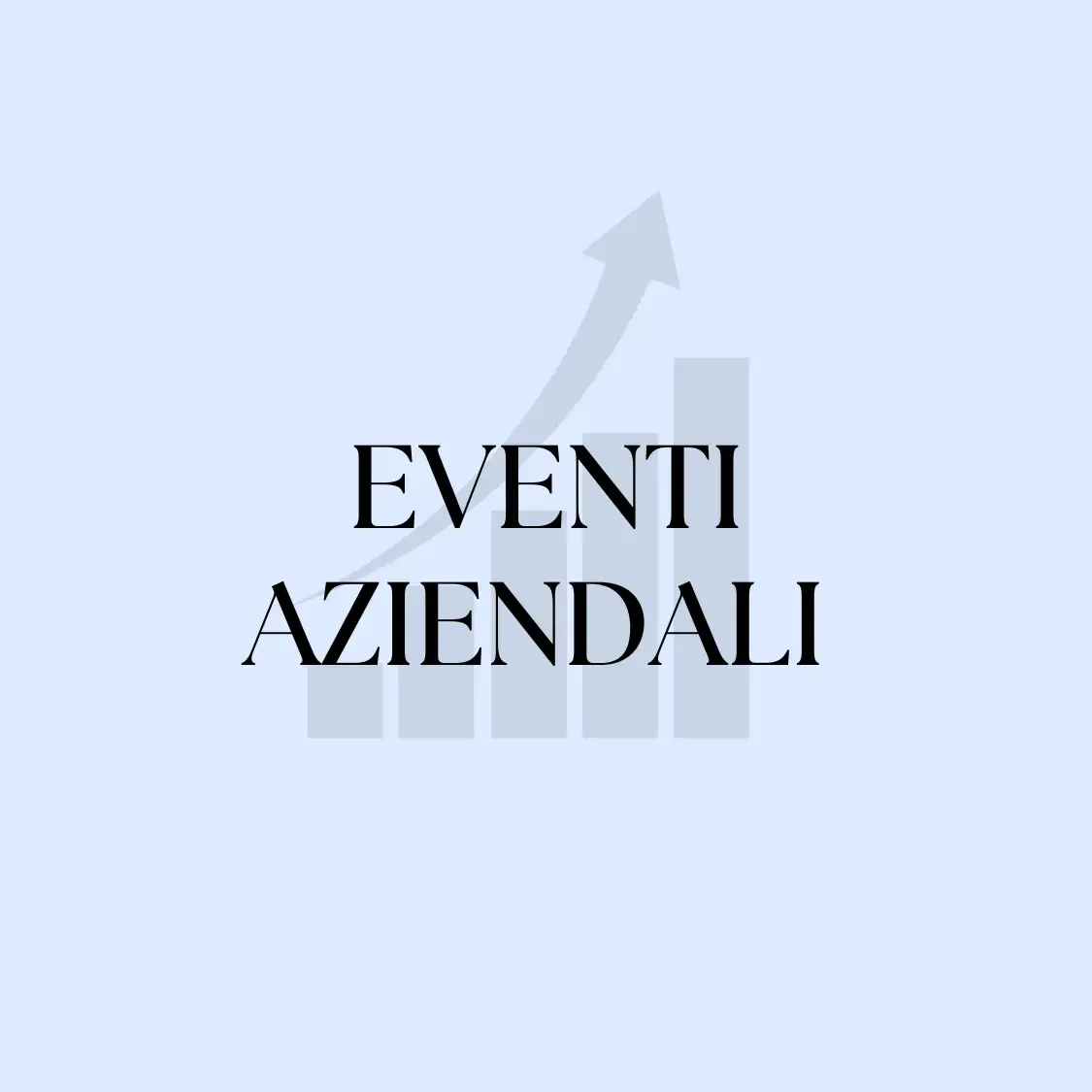 eventi aziendali eventi aziendali